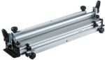 Afbeelding - https-www-ez-catalog-nl-Asset-c52b0345f8f54e03872a4e9d947429e4-ImageFullSize-zoom-fr-vs600-488876-z-01a-jpg